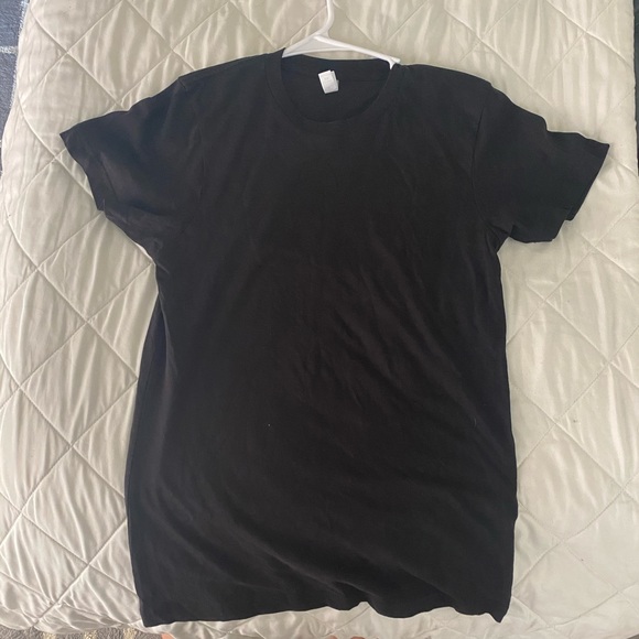 Arcane Tee shirt black league of legends. Limited edition - Picture 2 of 3